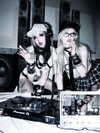 angelwithashotgunxx Altpins Profile Picture