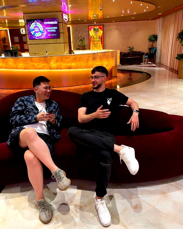 laskov26 instagram image archive image