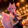 muze Altpins Profile Picture