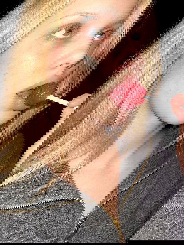 sofykil sofykil archive image