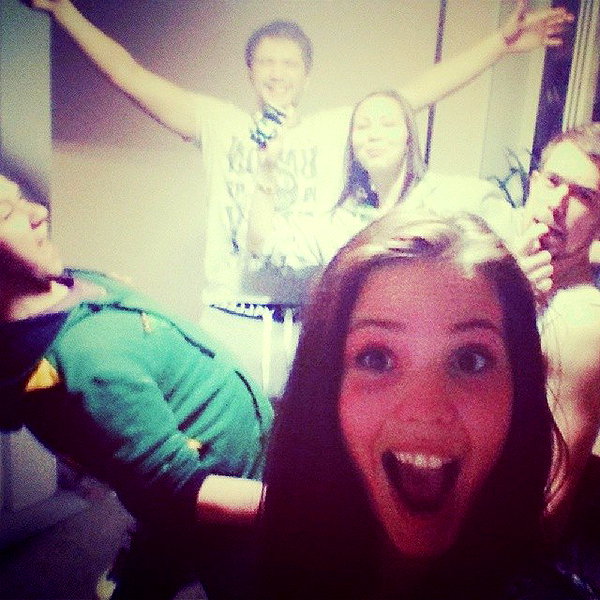 sychevskaya instagram image archive image