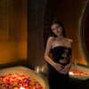 maori_cohen Altpins Profile Picture