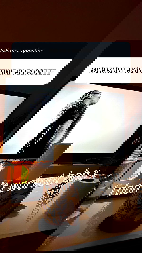 xeiyza xeiyza archive image