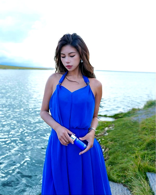 kelseydopegal instagram image archive image