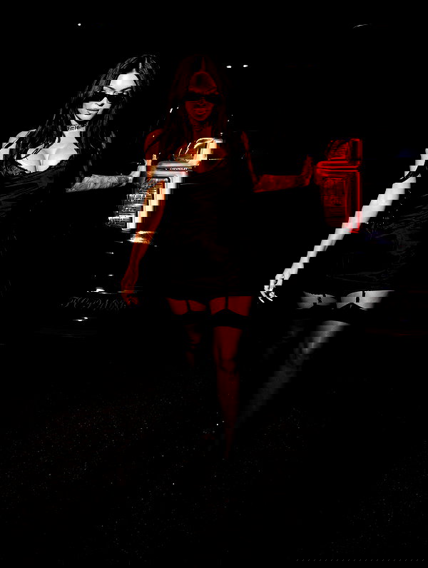 meganfox meganfox archive image