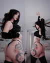 ellaexplicit_ Altpins Profile Picture