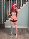 lola.luvgood Altpins Profile Picture