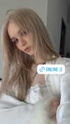 ti_joyy Altpins Profile Picture