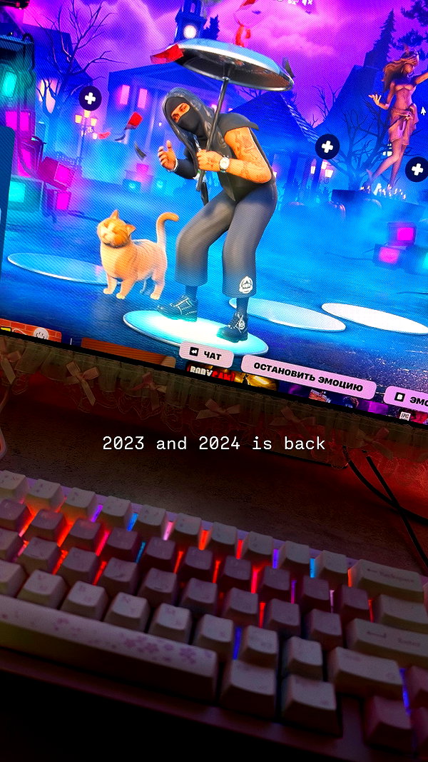 annebonifay instagram image archive image