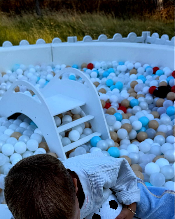 lilbieber instagram image archive image