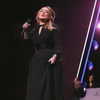 adele Altpins Profile Picture