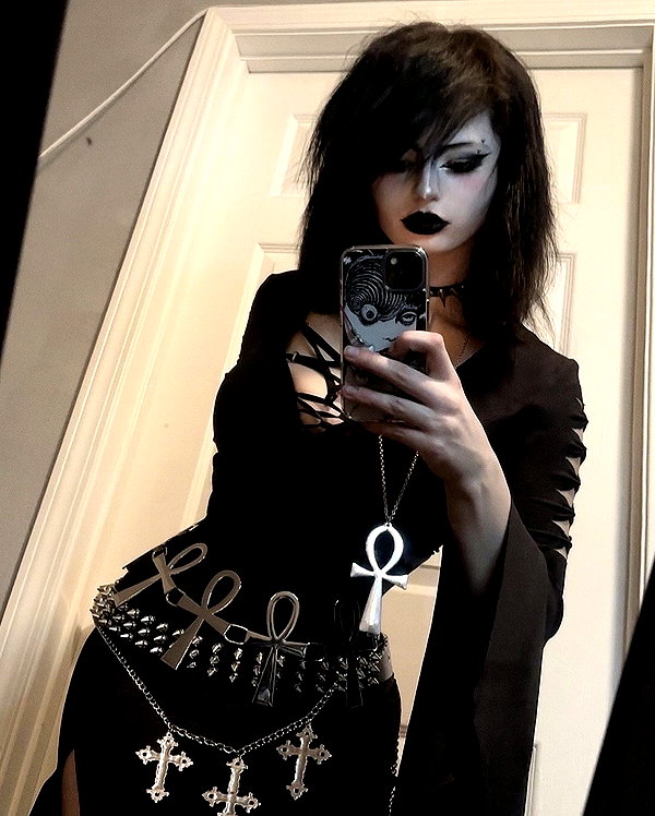malmalirl instagram image archive image