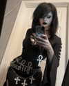 malmalirl Altpins Profile Picture