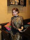 lyhythuedoxinh Altpins Profile Picture