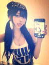 9unxx7 Altpins Profile Picture