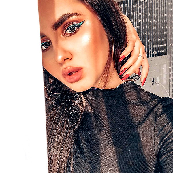 alishevs instagram image archive image