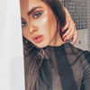 alishevs Altpins Profile Picture
