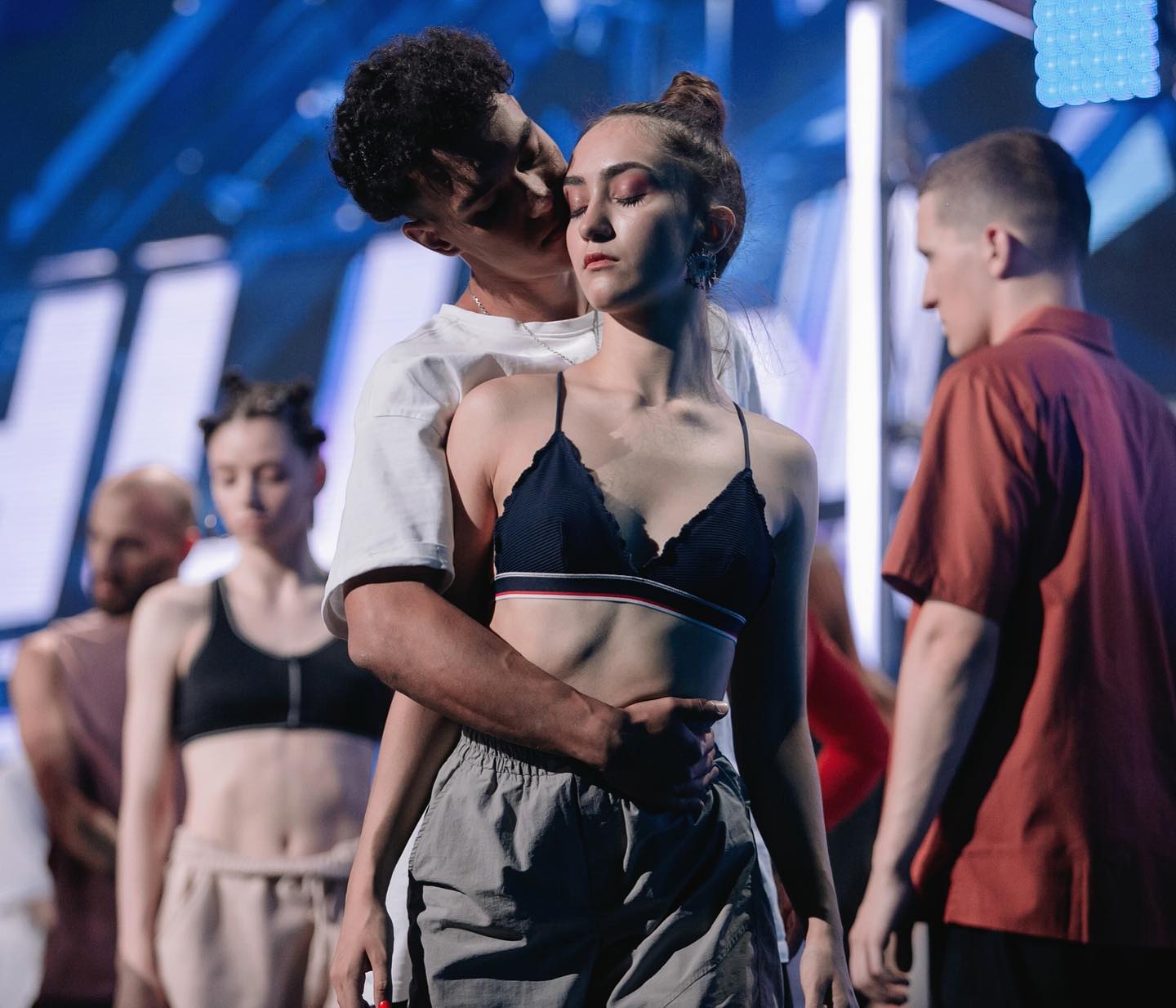 kkulakovaa instagram image archive image