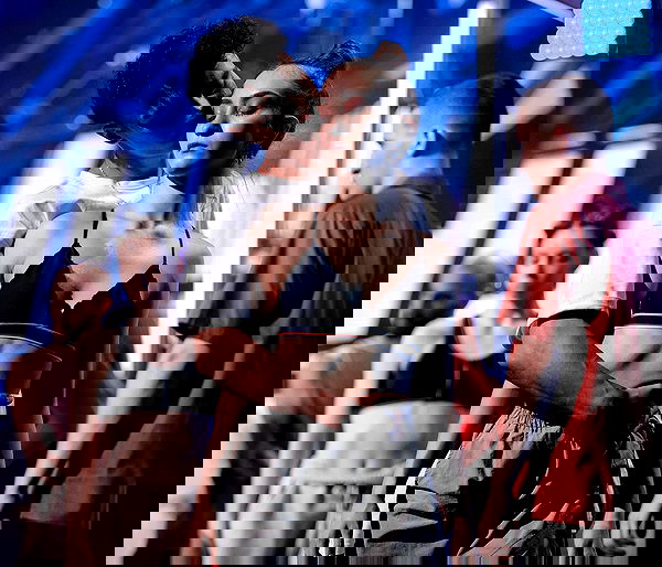 kkulakovaa image ~ Altpins