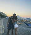 libby_reut Altpins Profile Picture