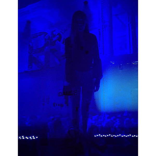 gigihadid instagram image archive image