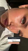 lilih Altpins Profile Picture