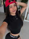 aishahsofey Altpins Profile Picture
