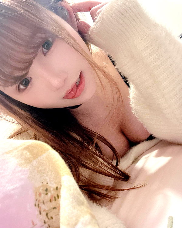 hanariv3v instagram image archive image