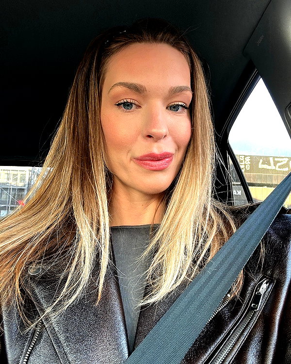 sophielaurenxxo instagram image archive image
