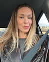 sophielaurenxxo Altpins Profile Picture