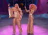 xtina Altpins Profile Picture