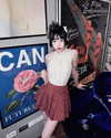 nixqq.425_ Altpins Profile Picture