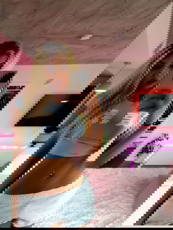 pradab4rbi333 pradab4rbi333 archive image