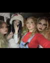 april._.ha Altpins Profile Picture
