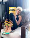 mileycyrus Altpins Profile Picture