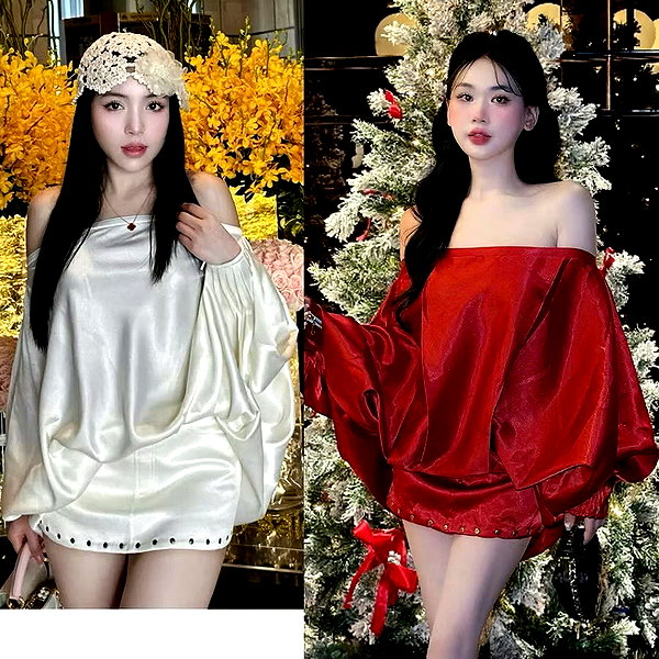 lyhythuedoxinh instagram image archive image