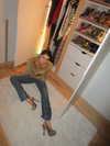 reneeebeller Altpins Profile Picture
