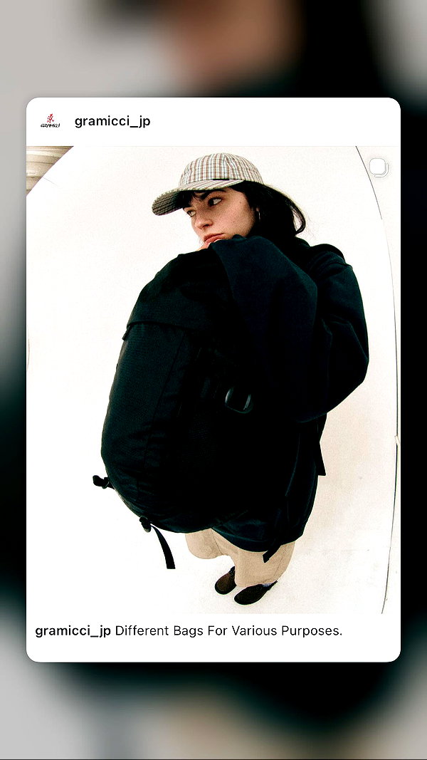 ccbaum instagram image archive image