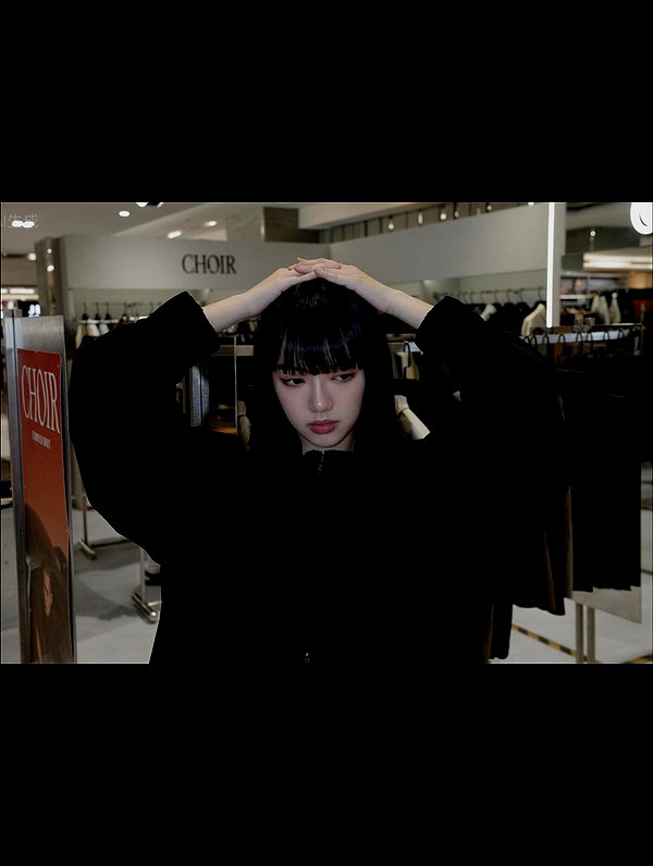 a.tinn___ instagram image archive image