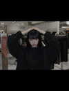 a.tinn___ Altpins Profile Picture