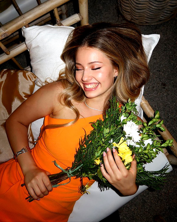 tatianakaer instagram image archive image