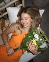 tatianakaer Altpins Profile Picture
