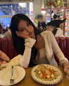 ll.lu1s Altpins Profile Picture