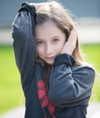 ellianawalmsley Altpins Profile Picture