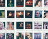 hunterschafer Altpins Profile Picture