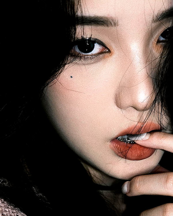 jiw_____n instagram image archive image