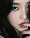jiw_____n Altpins Profile Picture