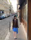 fair_mua Altpins Profile Picture