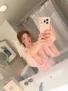 livia._.paige Altpins Profile Picture
