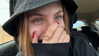 orman.mariee Altpins Profile Picture